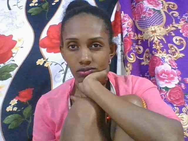 ninie1a webcam