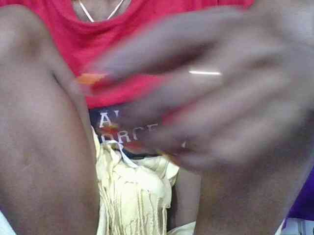 ninie1a webcam