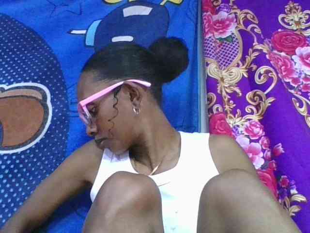 ninie1a webcam