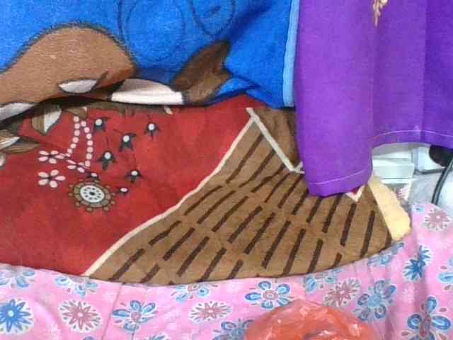 ninie1a