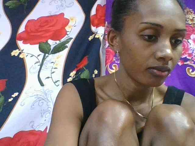 ninie1a webcam