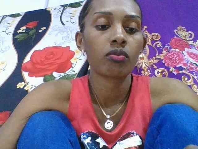 ninie1a webcam