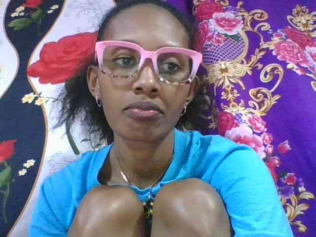 ninie1a webcam