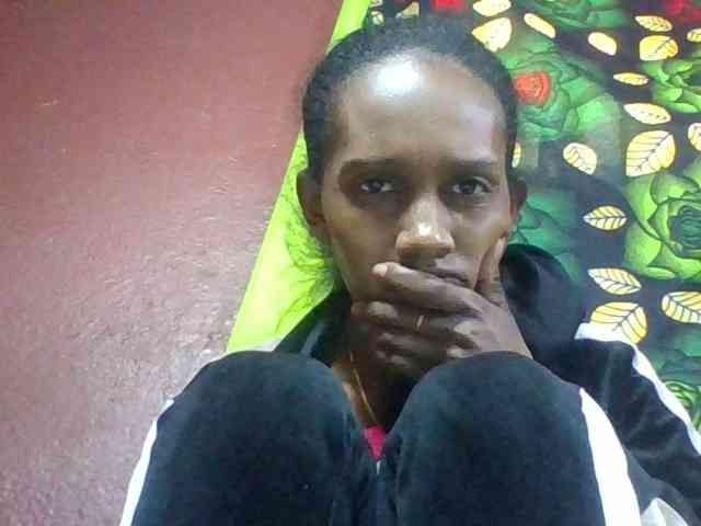 ninie1a