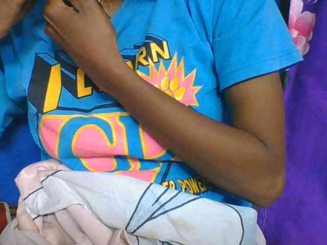 ninie1a webcam
