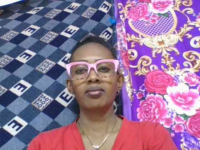 ninie1a webcam