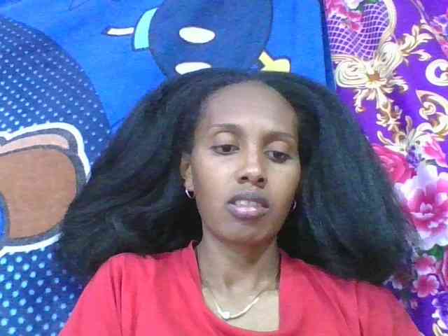 ninie1a webcam