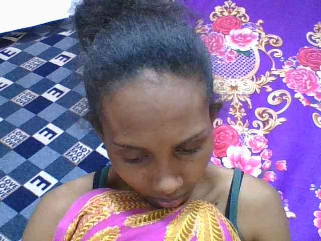 ninie1a webcam