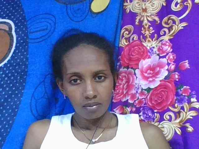 ninie1a webcam