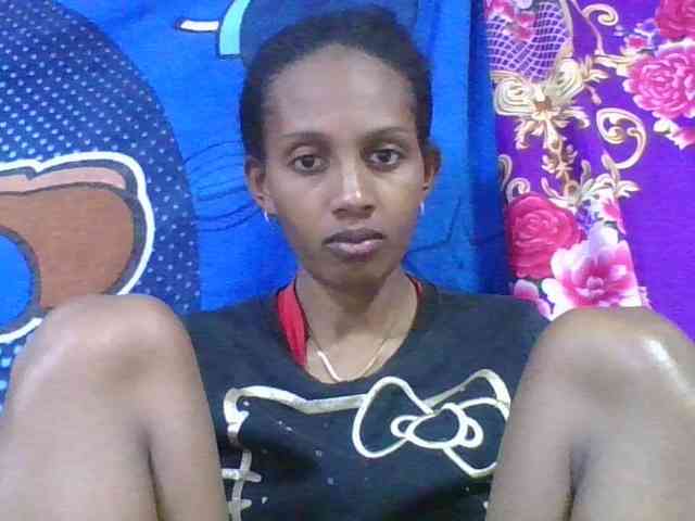 ninie1a webcam