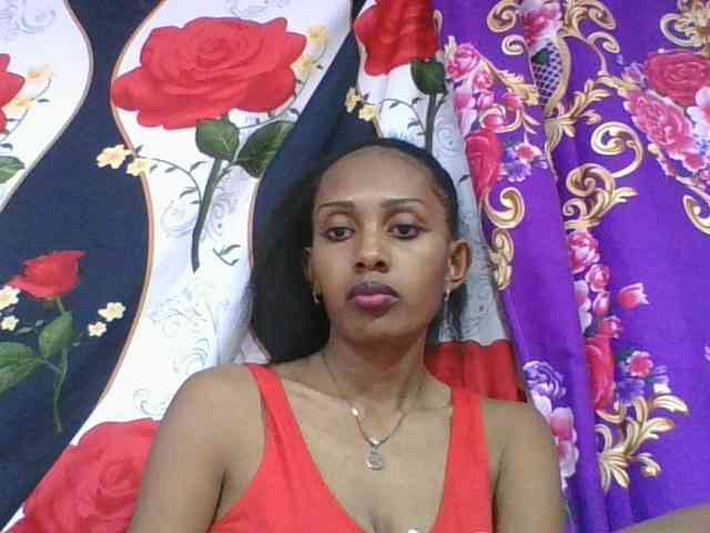 ninie1a