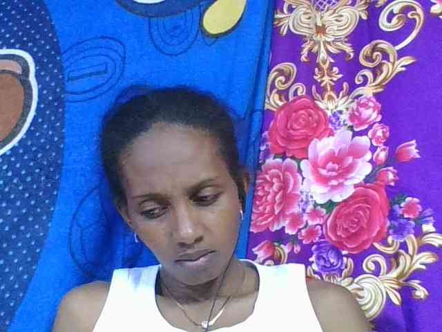 ninie1a webcam
