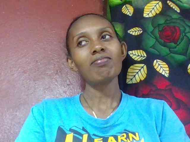 ninie1a ninie1a