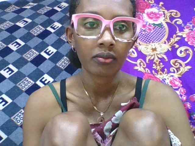 ninie1a webcam
