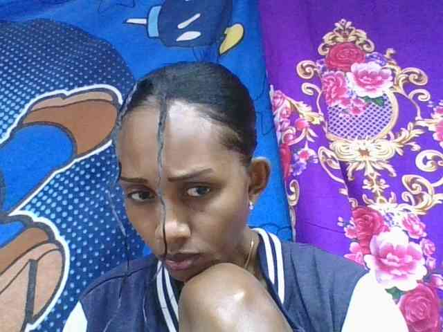 ninie1a webcam
