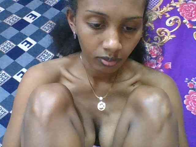 ninie1a webcam