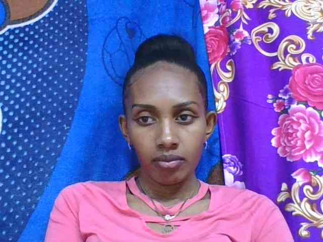 ninie1a