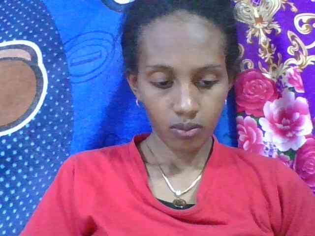ninie1a