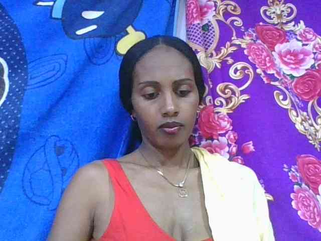 ninie1a webcam