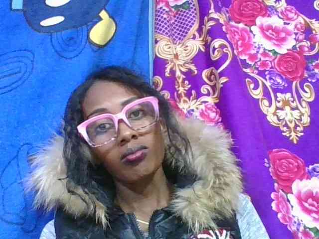 ninie1a