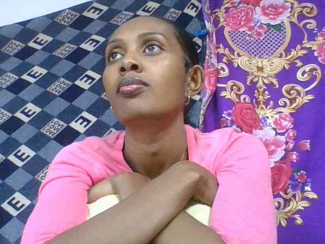 ninie1a webcam
