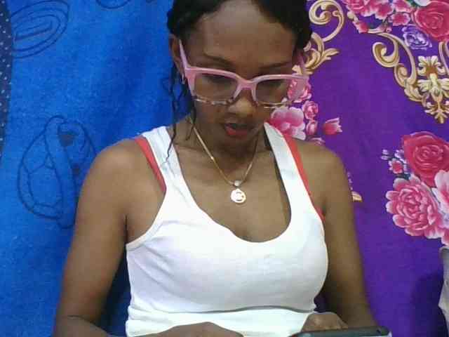 ninie1a webcam