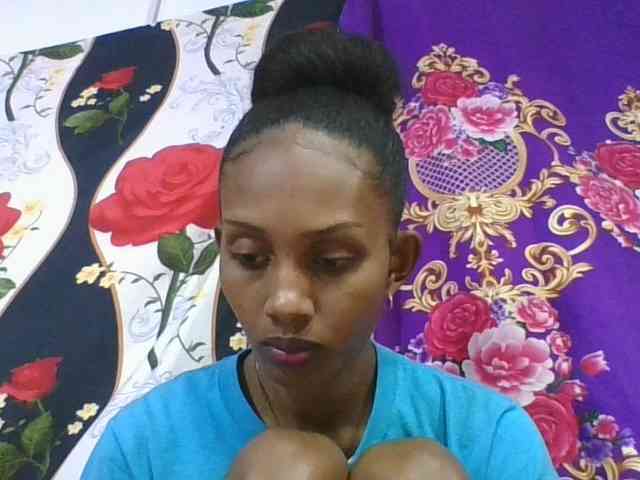 ninie1a webcam