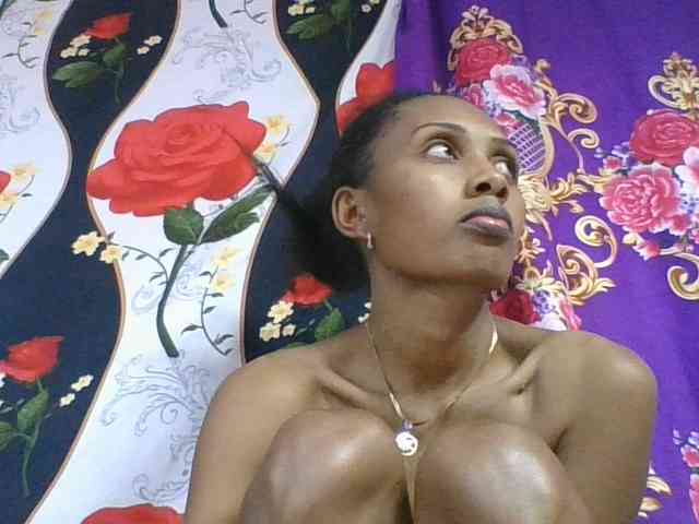 ninie1a webcam