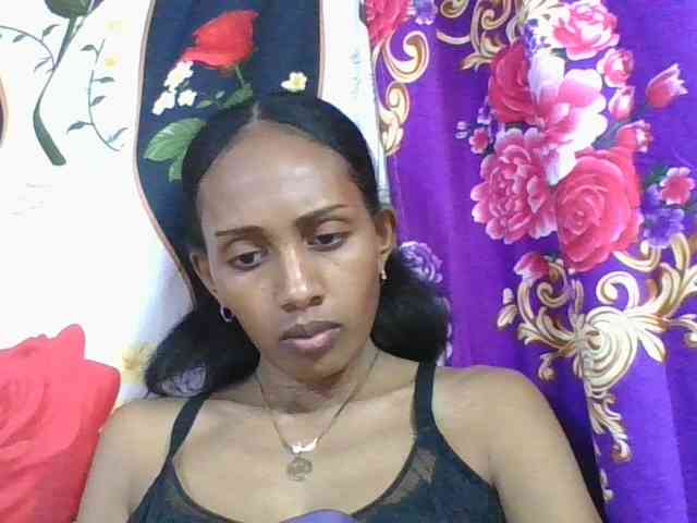 ninie1a webcam