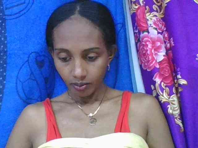 ninie1a webcam