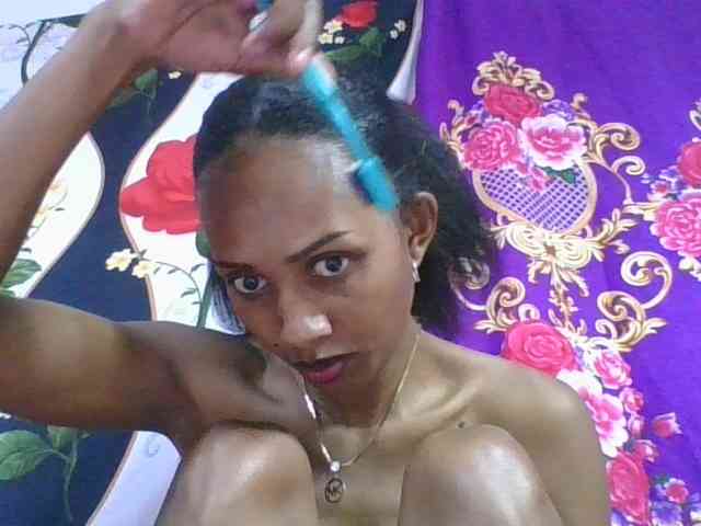ninie1a webcam