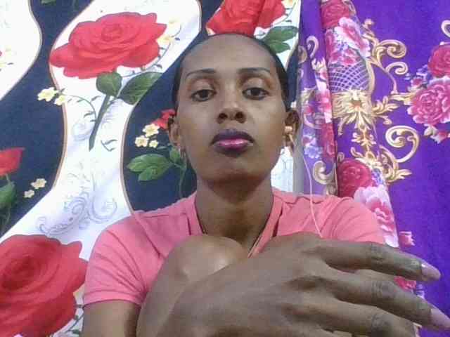 ninie1a webcam