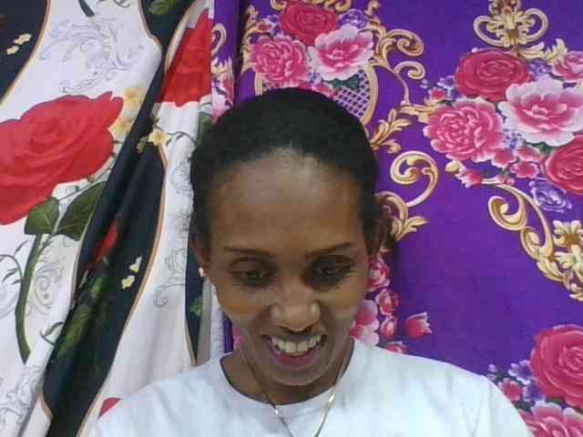 ninie1a webcam