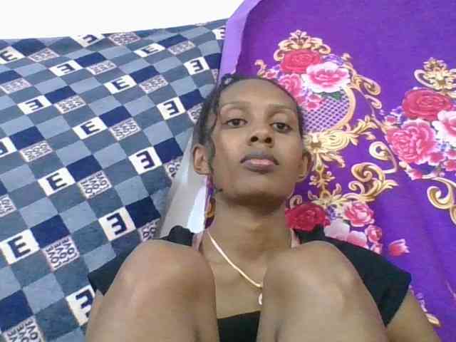 ninie1a webcam
