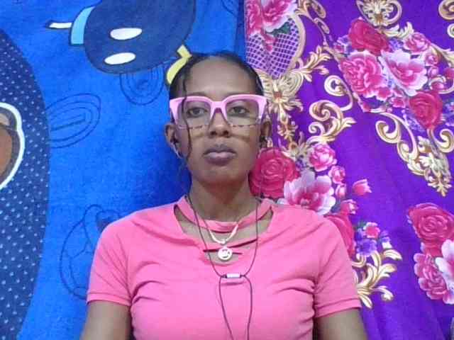 ninie1a webcam