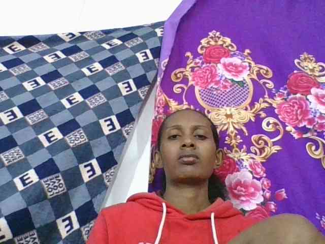 ninie1a webcam