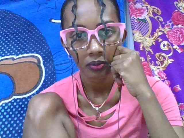 ninie1a webcam