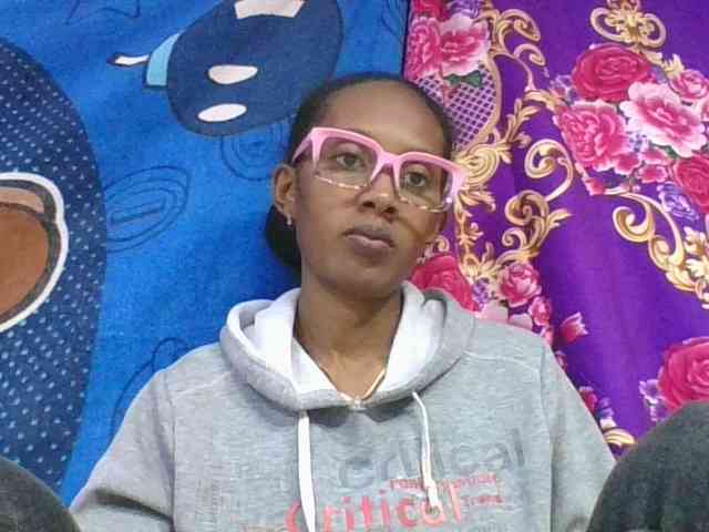 ninie1a webcam