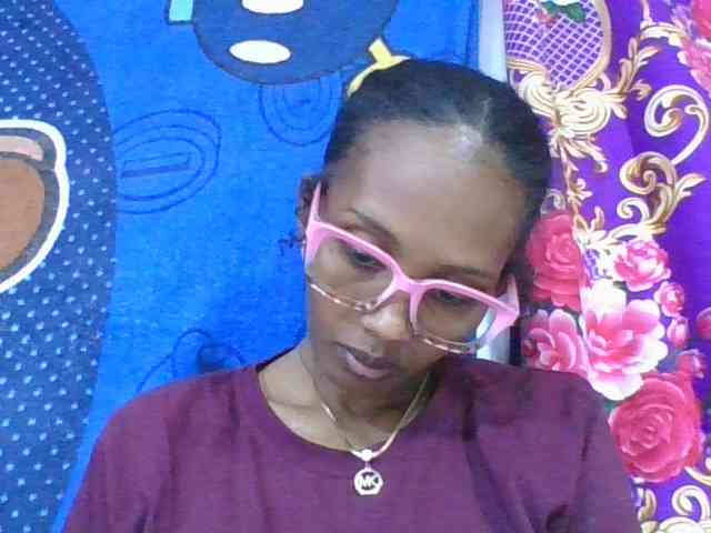 ninie1a