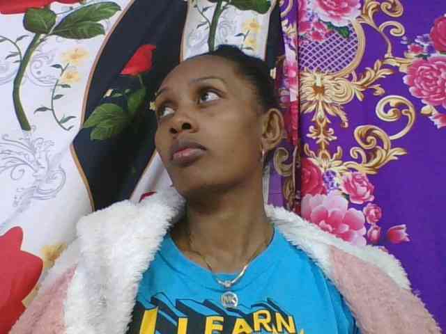 ninie1a