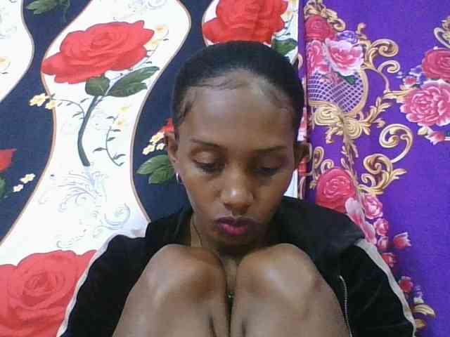 ninie1a webcam