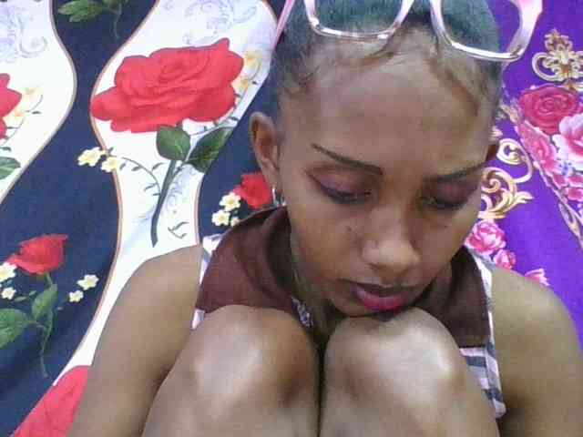 ninie1a webcam