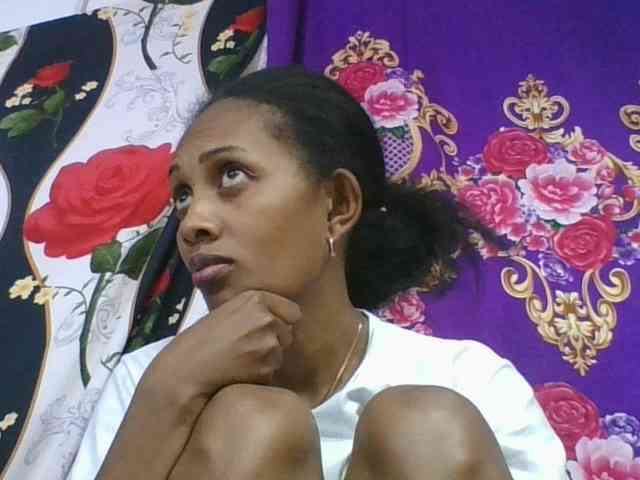 ninie1a webcam
