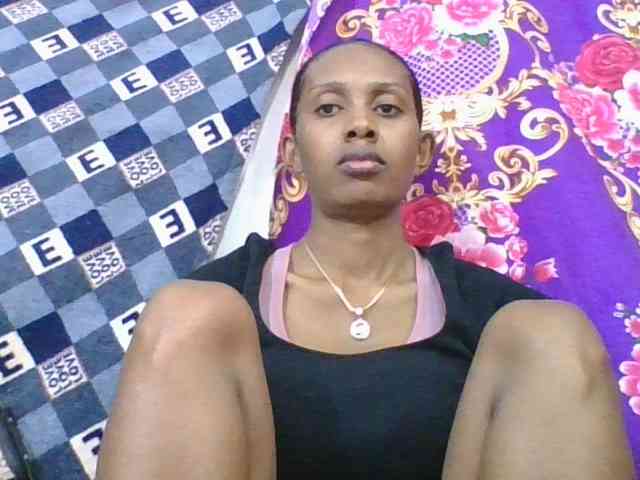 ninie1a webcam
