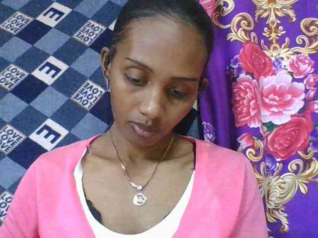 ninie1a webcam