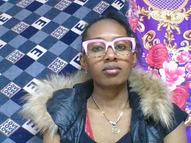 ninie1a webcam