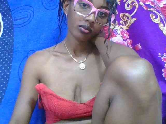 ninie1a webcam