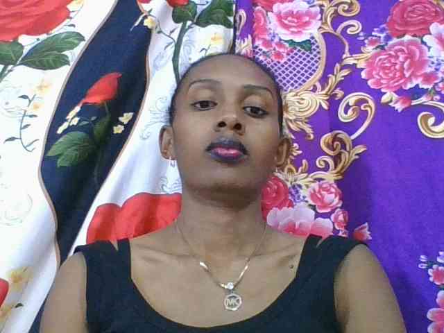 ninie1a webcam