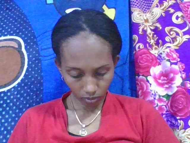 ninie1a webcam