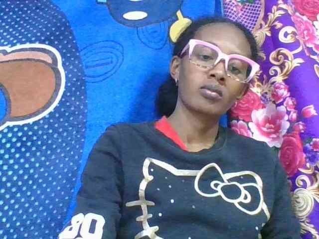 ninie1a webcam
